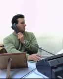 Antonio Carlos Rajão