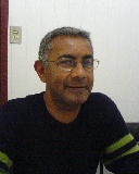 Milton de Jesus Medeiros Brum