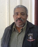 Luis Francisco Esteves da Rosa