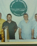 Ronald Cardoso da Rosa