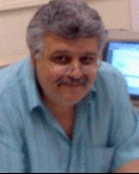João Roberto Rodrigues Lopes